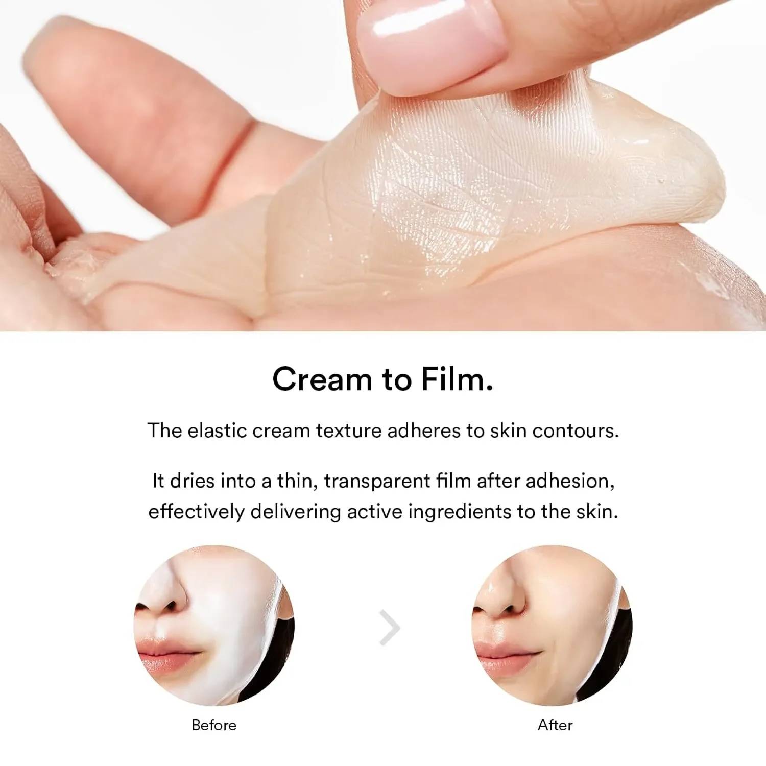 Product thumbnail 7
