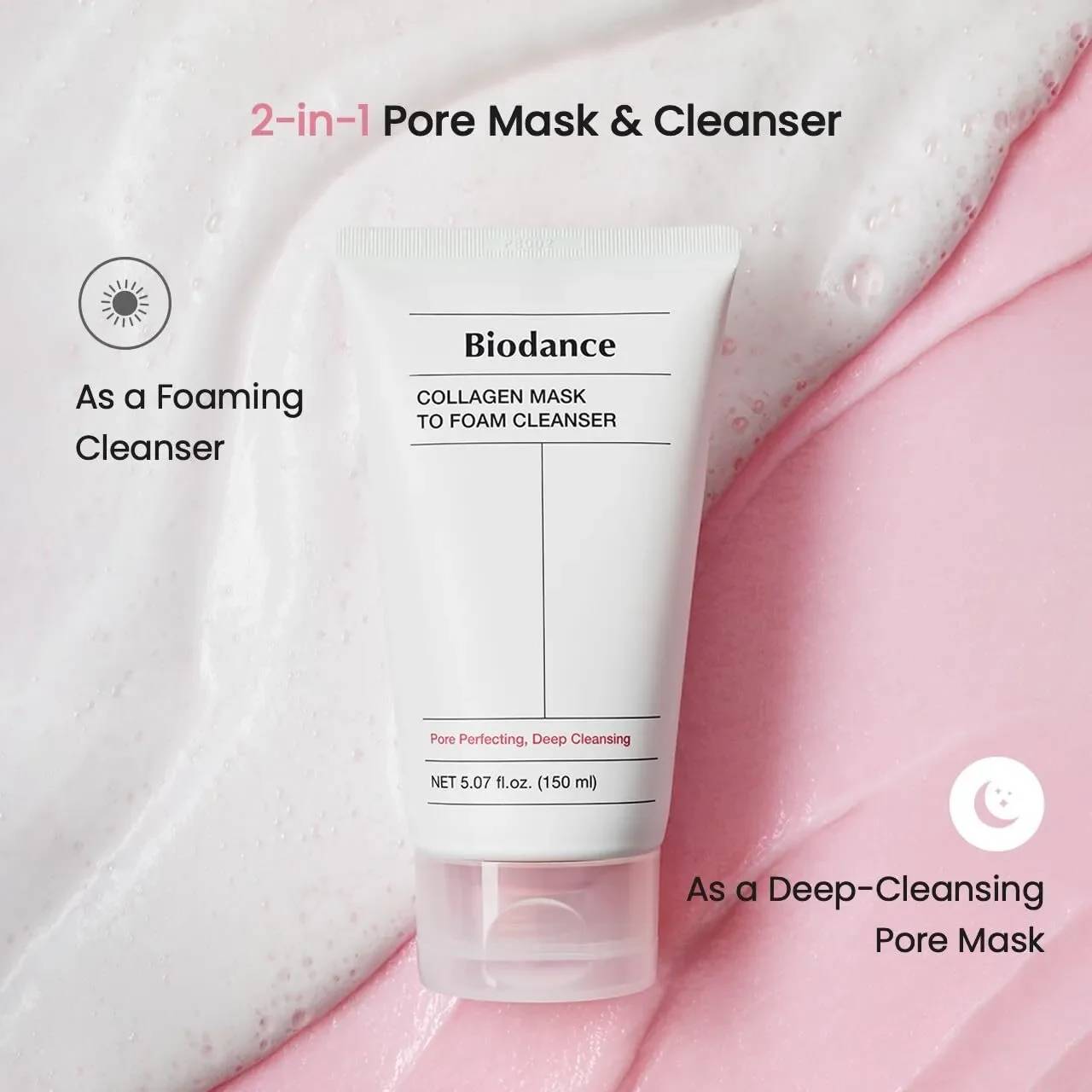 Product thumbnail 7