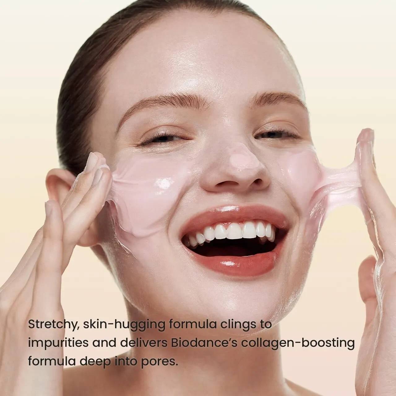 Product thumbnail 8
