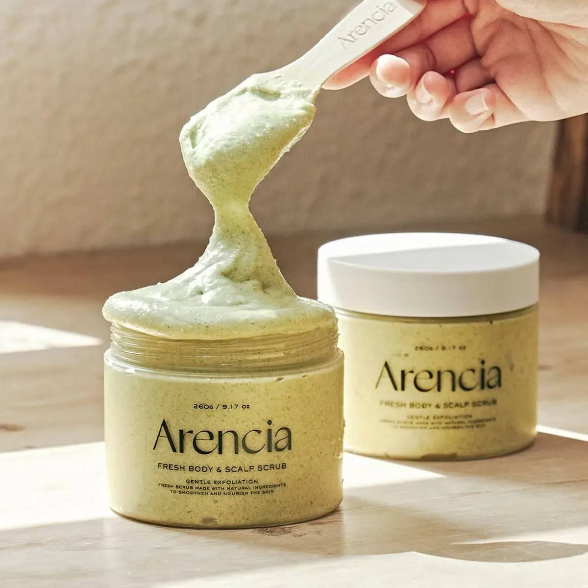 Product thumbnail 7