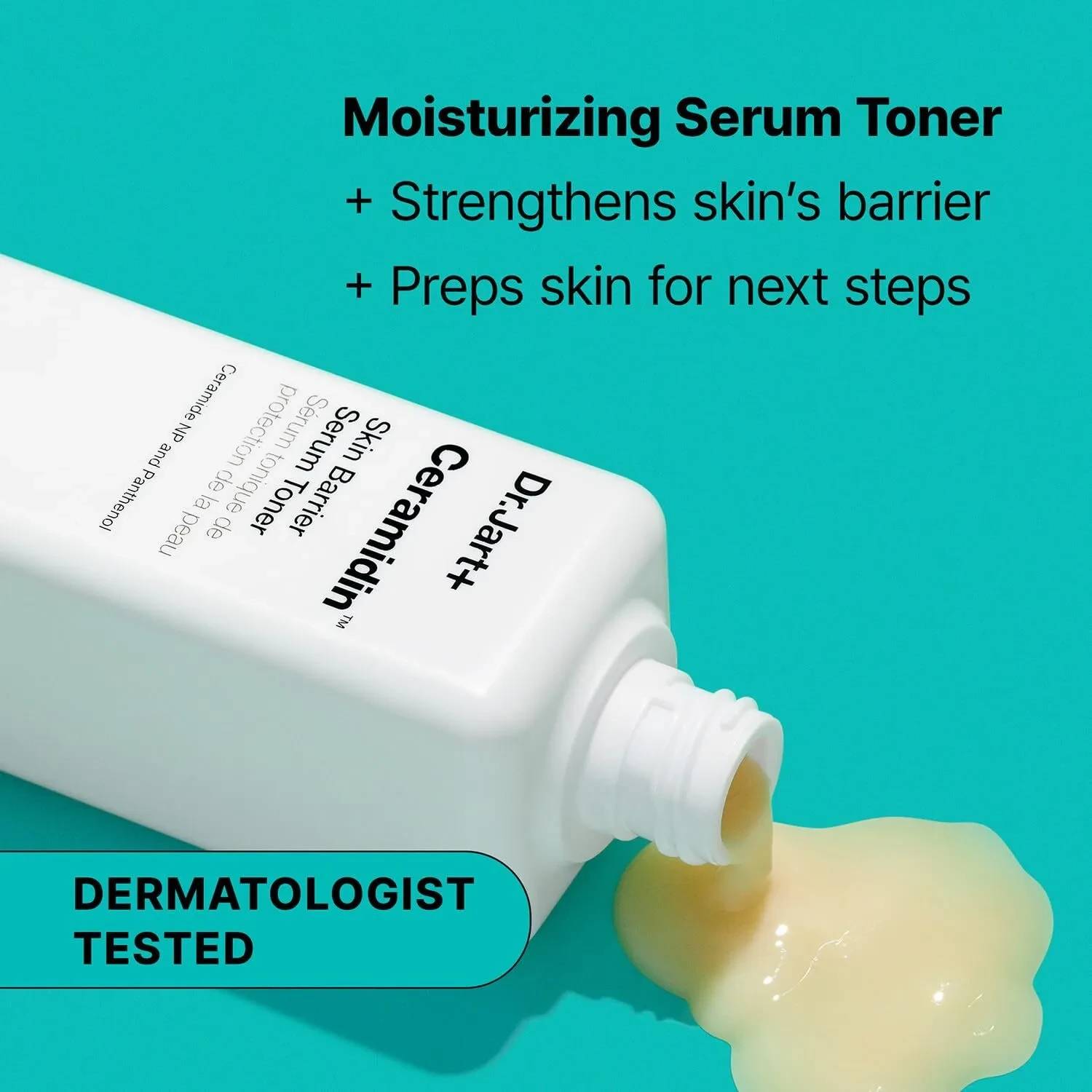 Product thumbnail 7