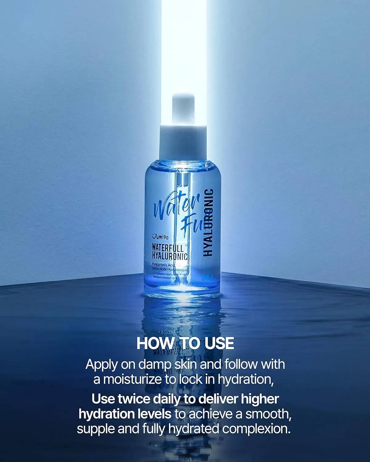 Product thumbnail 8