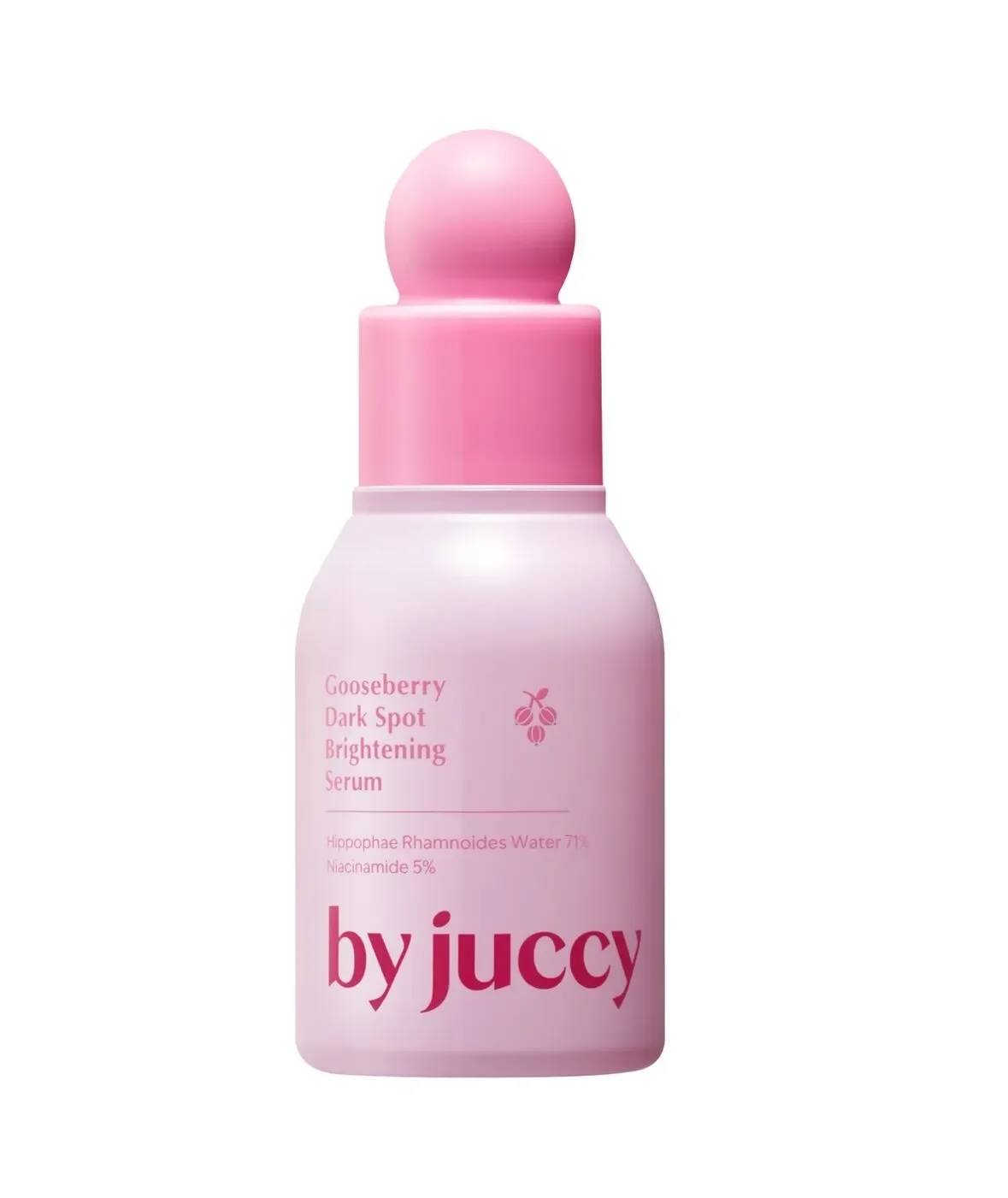 Product thumbnail 1