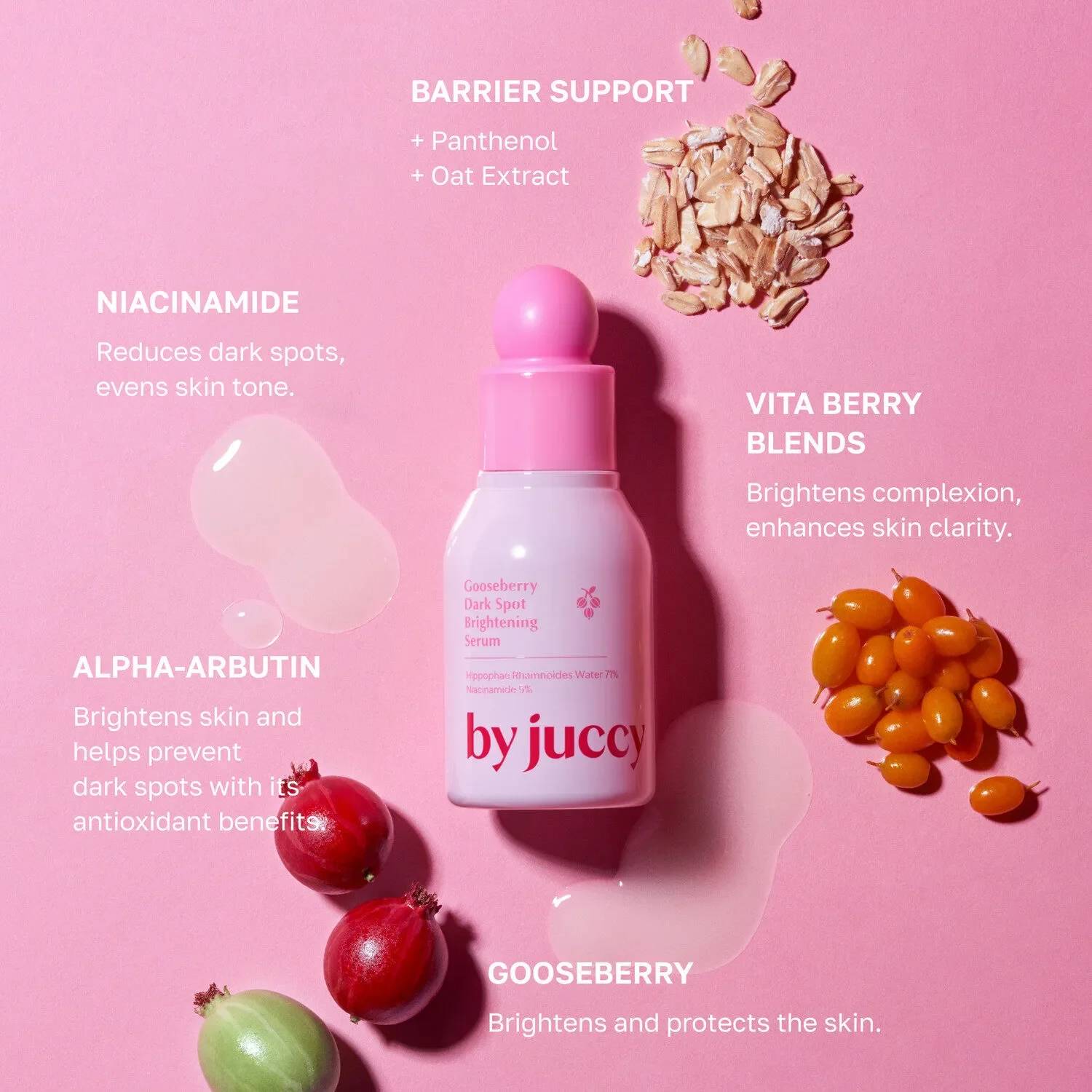 Product thumbnail 7
