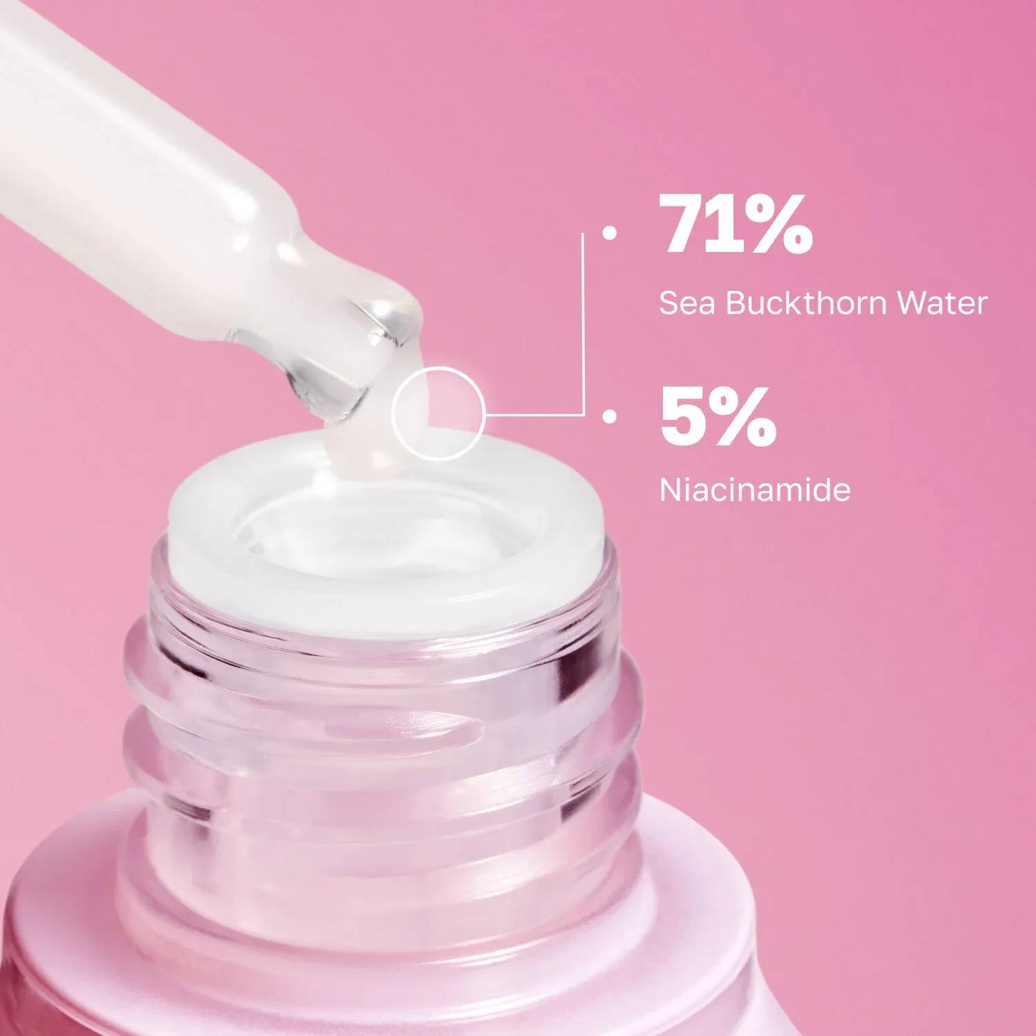 Product thumbnail 8