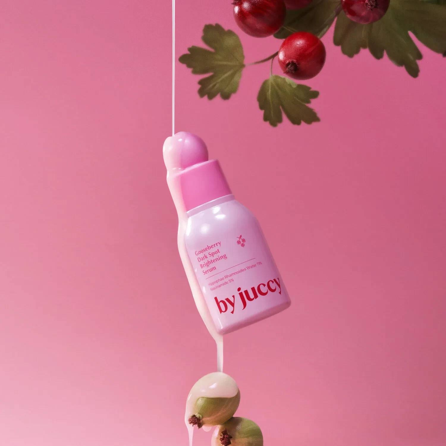 Product thumbnail 10