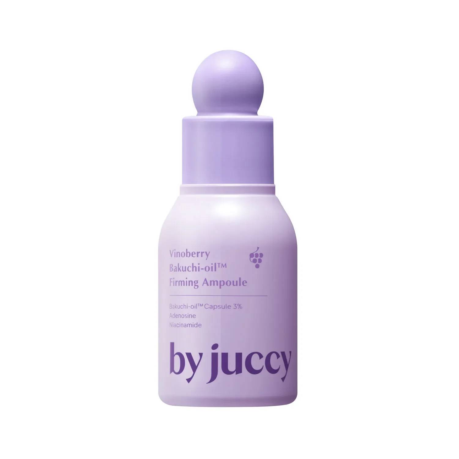 Product thumbnail 1