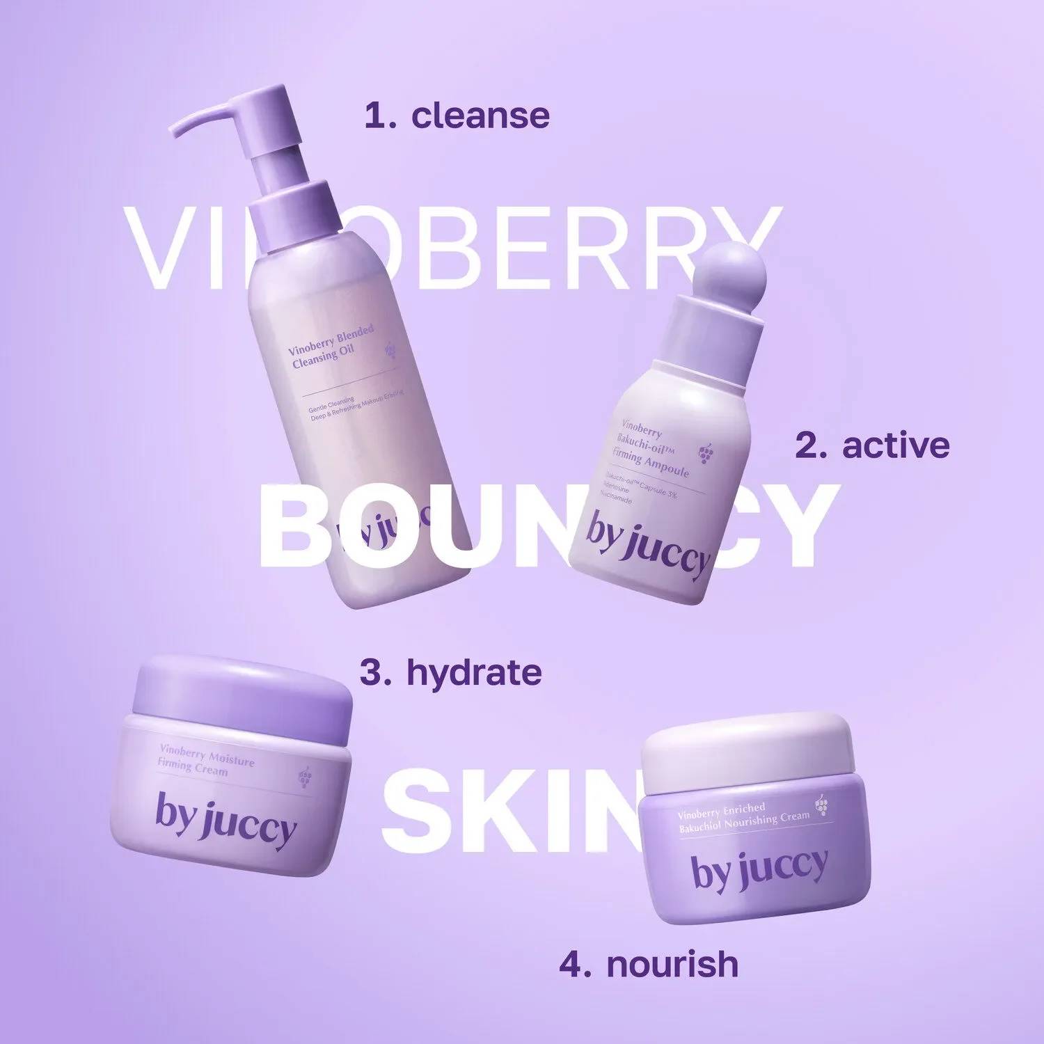 Product thumbnail 9