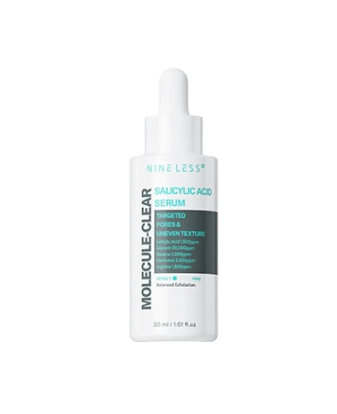 Product thumbnail 1