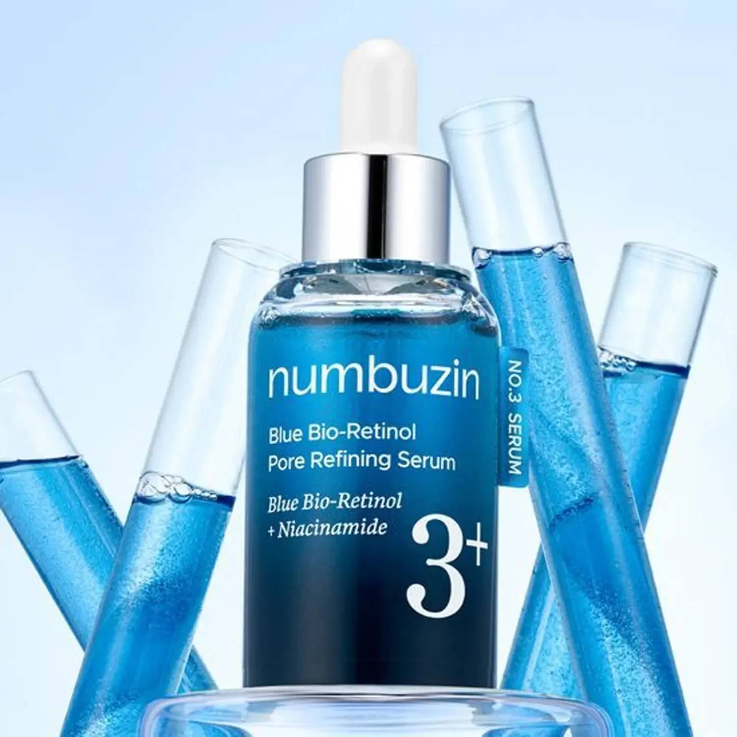 Product thumbnail 7