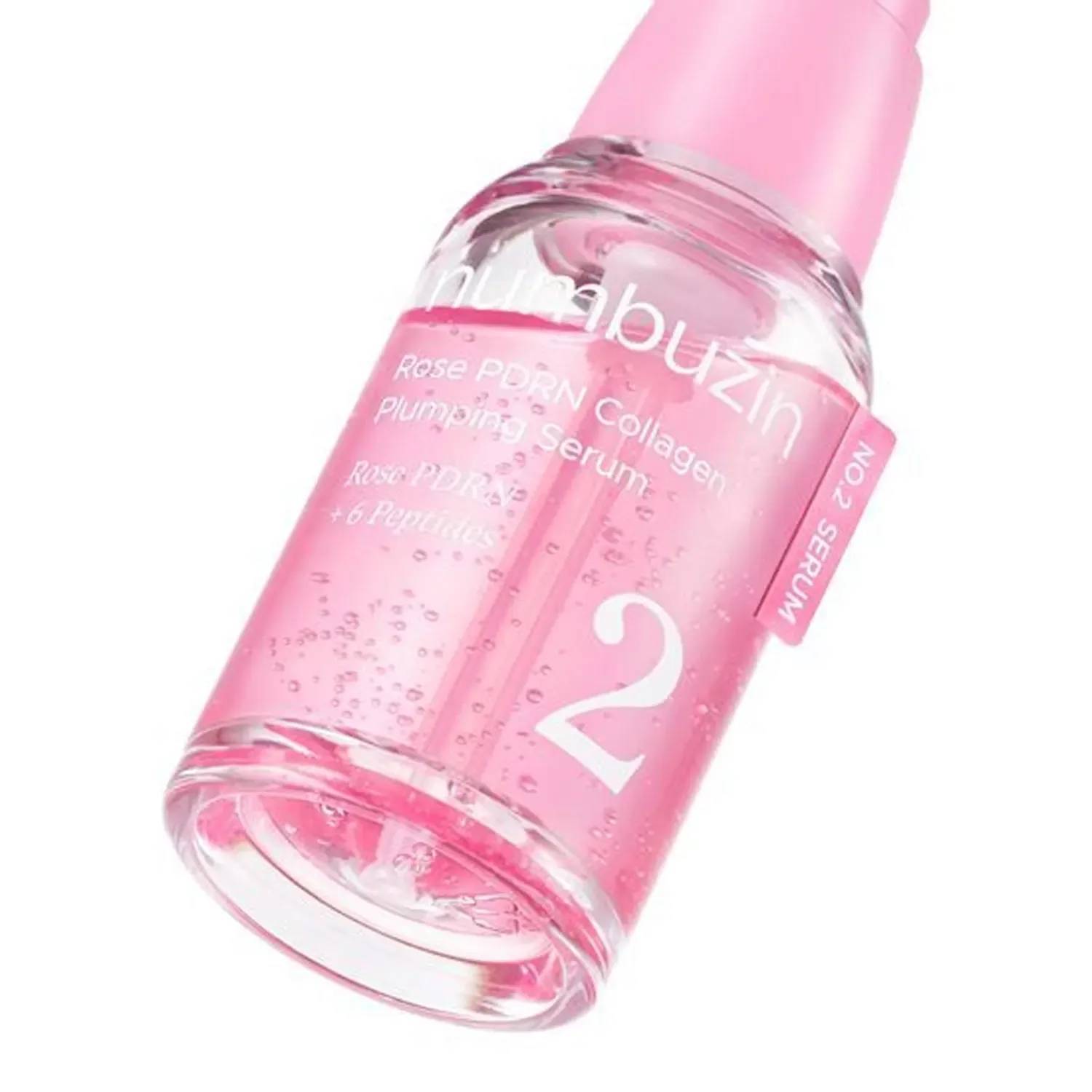 Product thumbnail 8