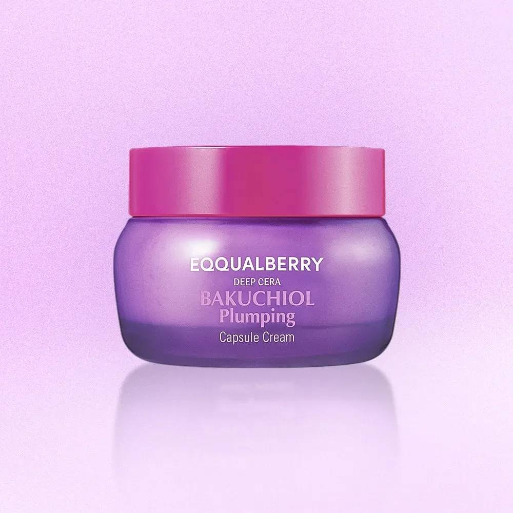 Product thumbnail 7