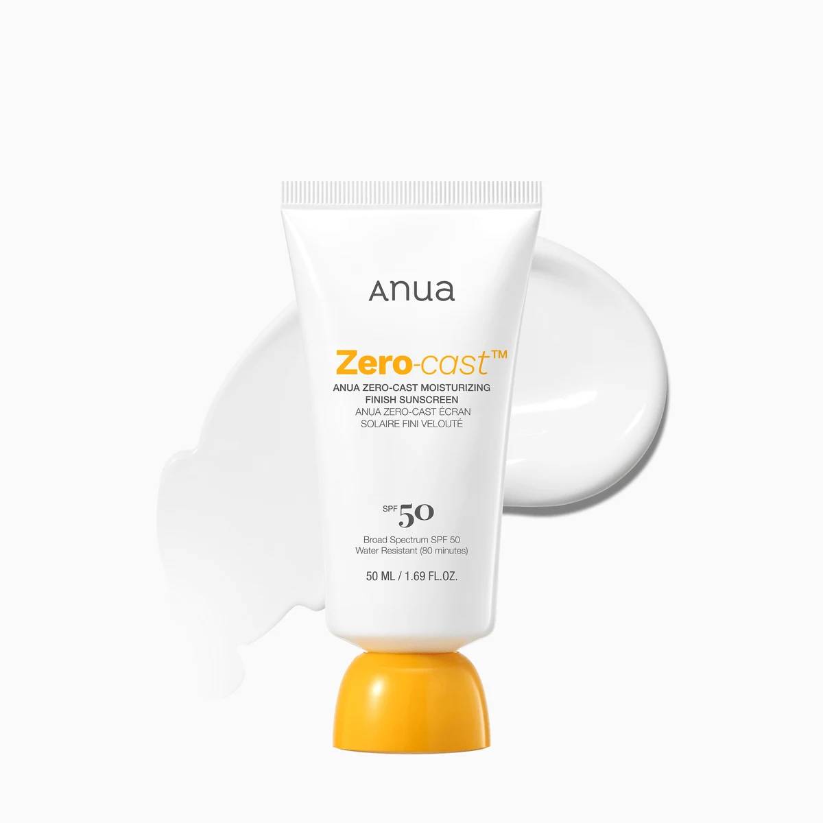 Product thumbnail 6