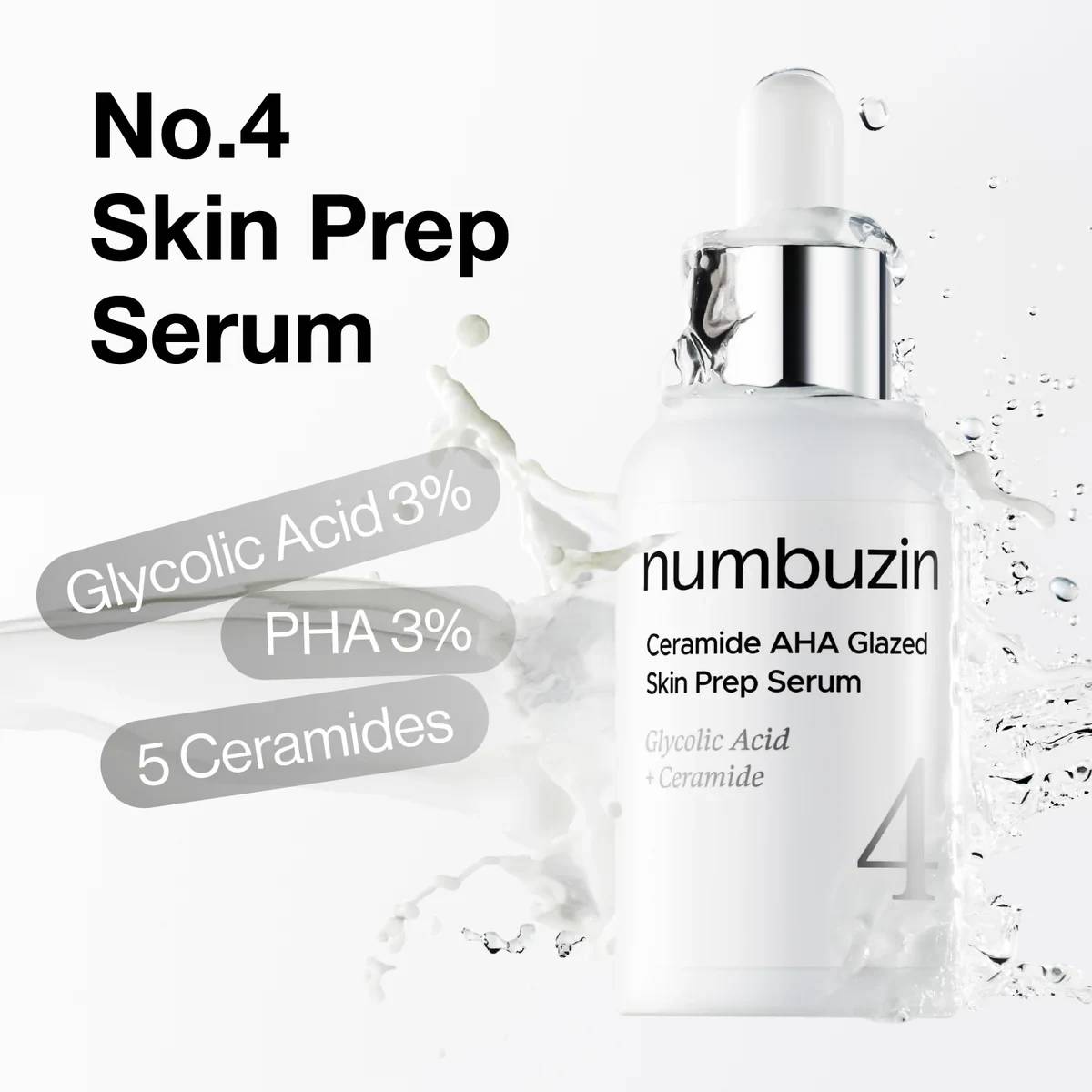 Product thumbnail 6