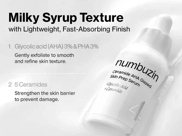 Product thumbnail 7