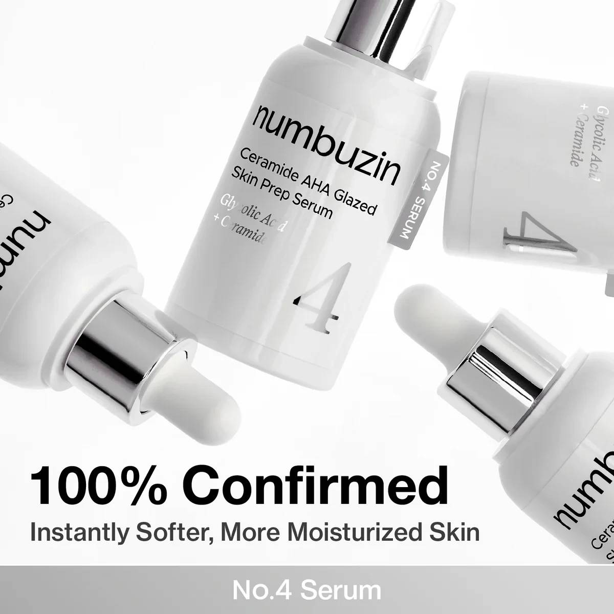 Product thumbnail 8