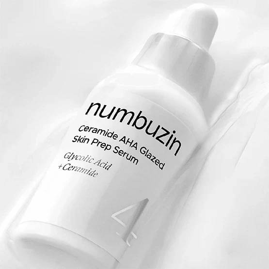 Product thumbnail 10