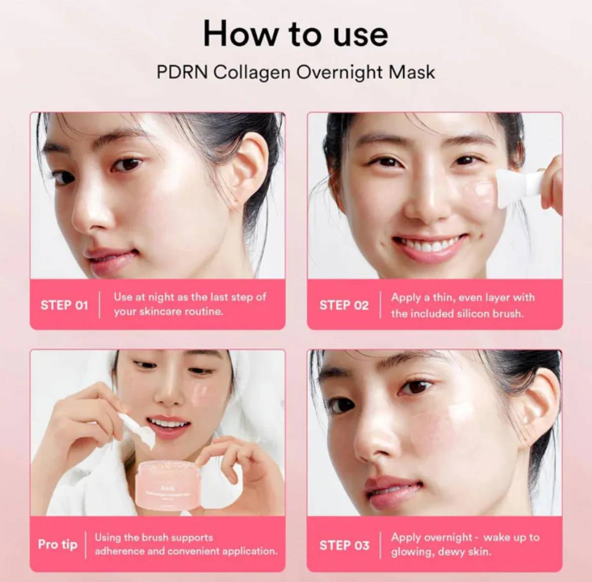 Product thumbnail 7
