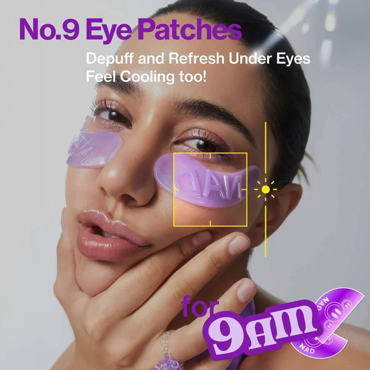 Product thumbnail 3