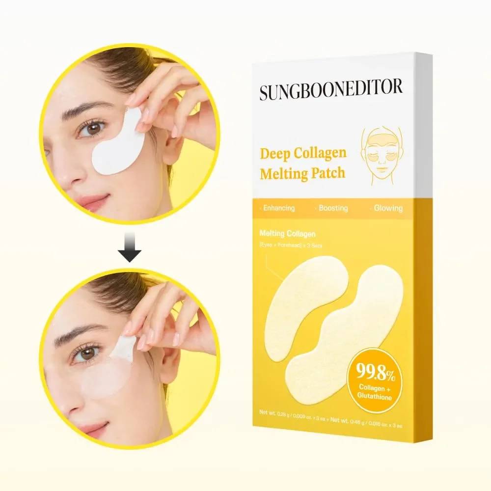 Product thumbnail 7