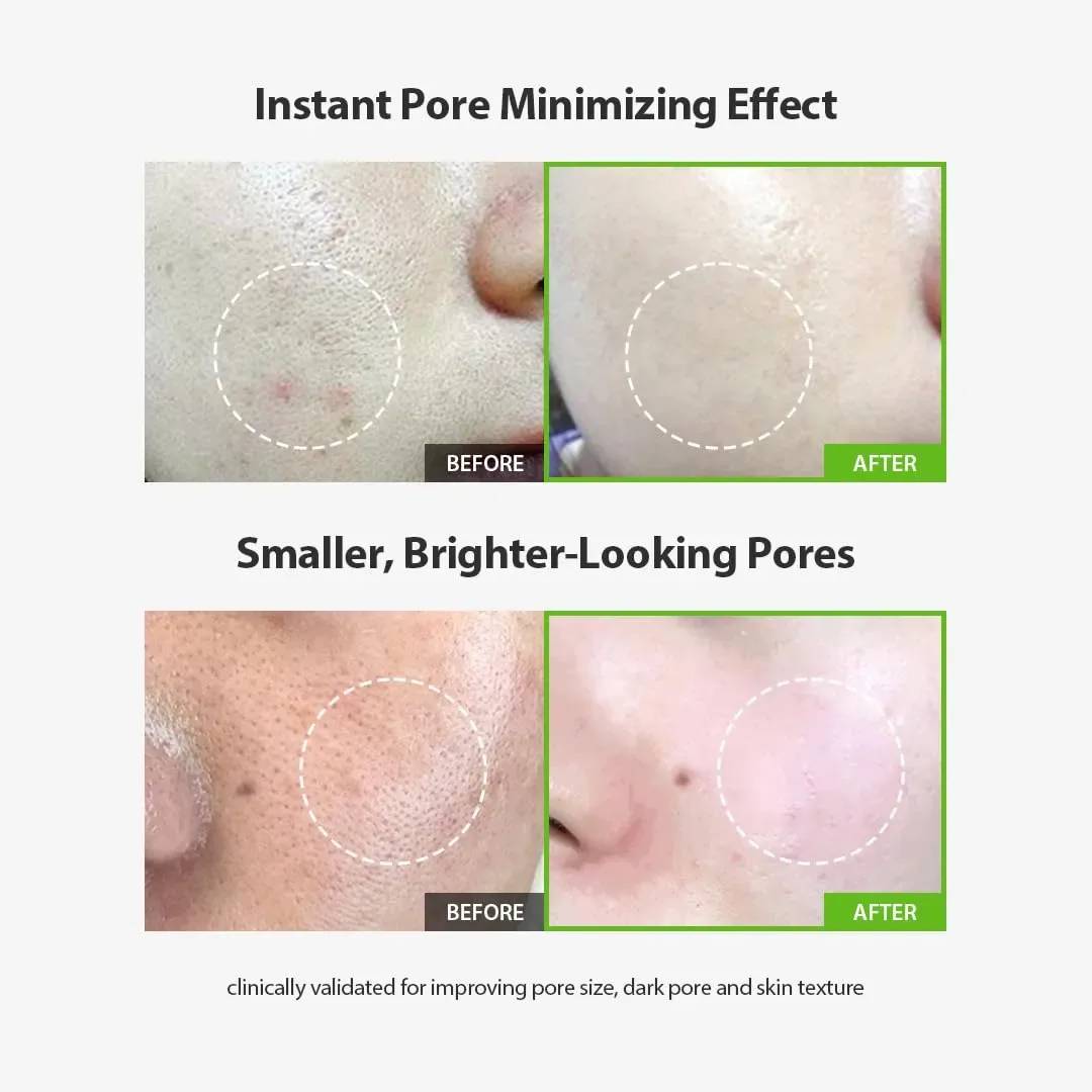 Product thumbnail 7