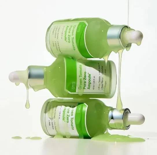 Product thumbnail 8