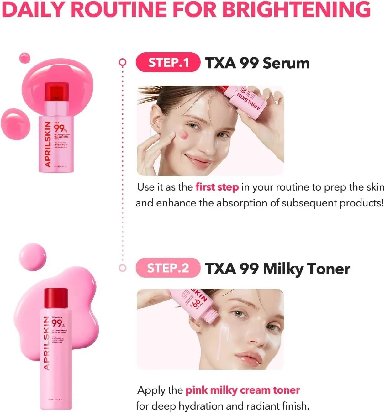 Product thumbnail 7