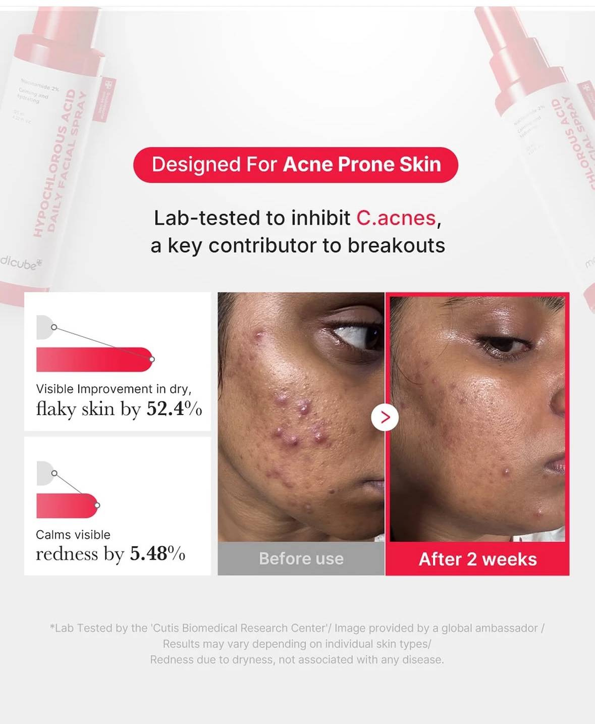 Product thumbnail 8