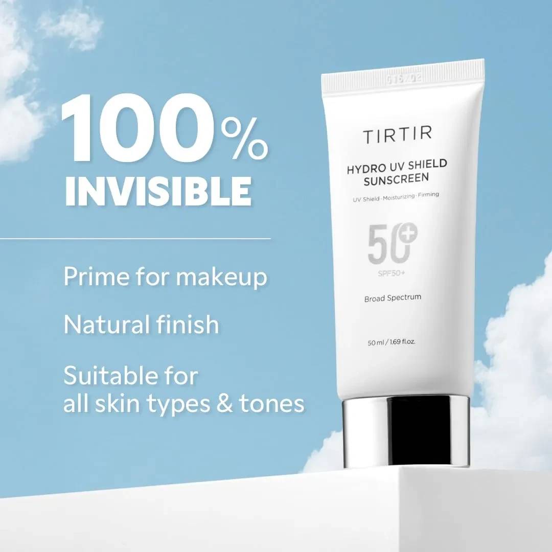 Product thumbnail 6