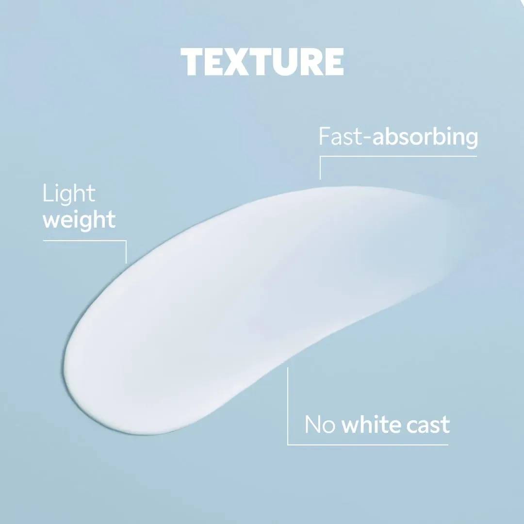 Product thumbnail 7