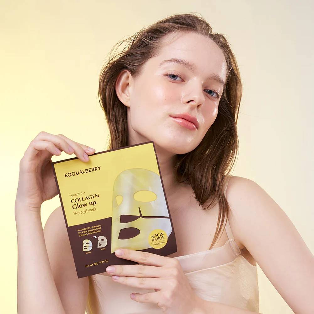Product thumbnail 9