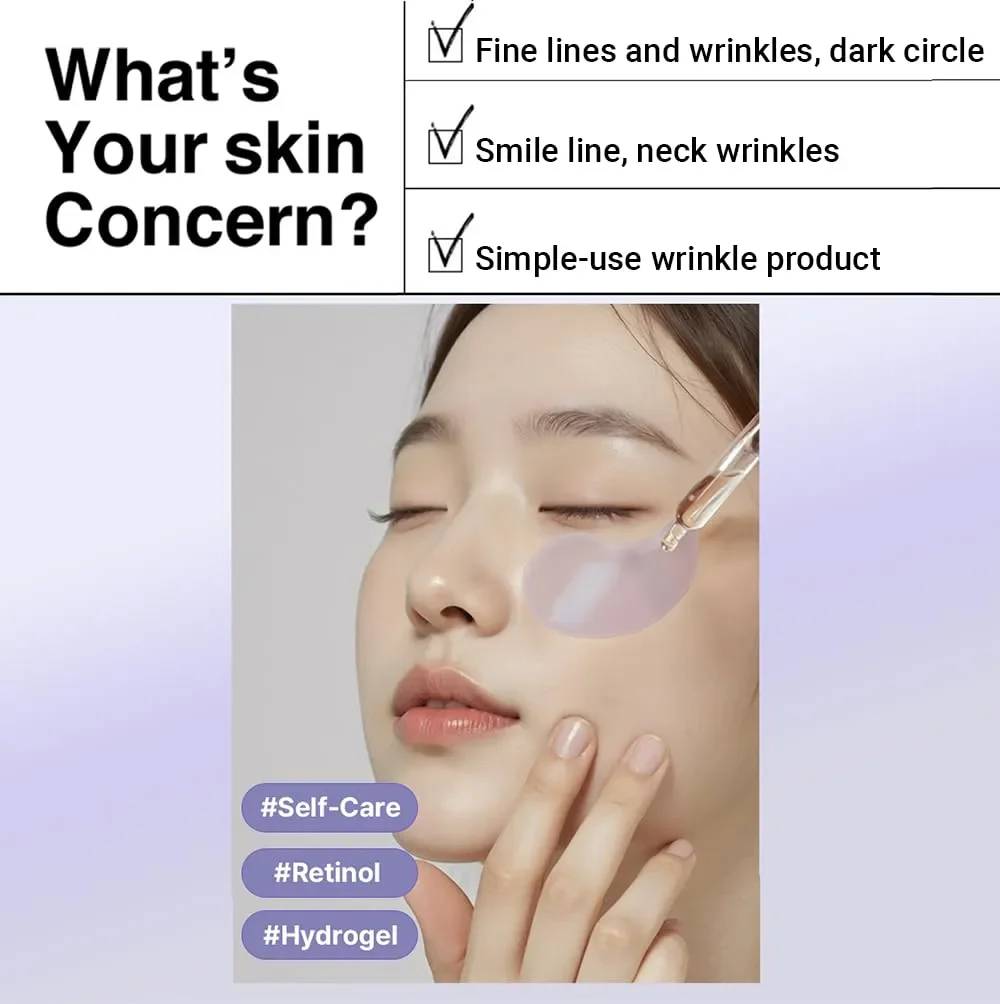 Product thumbnail 8