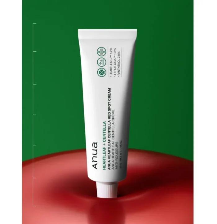 Product thumbnail 9