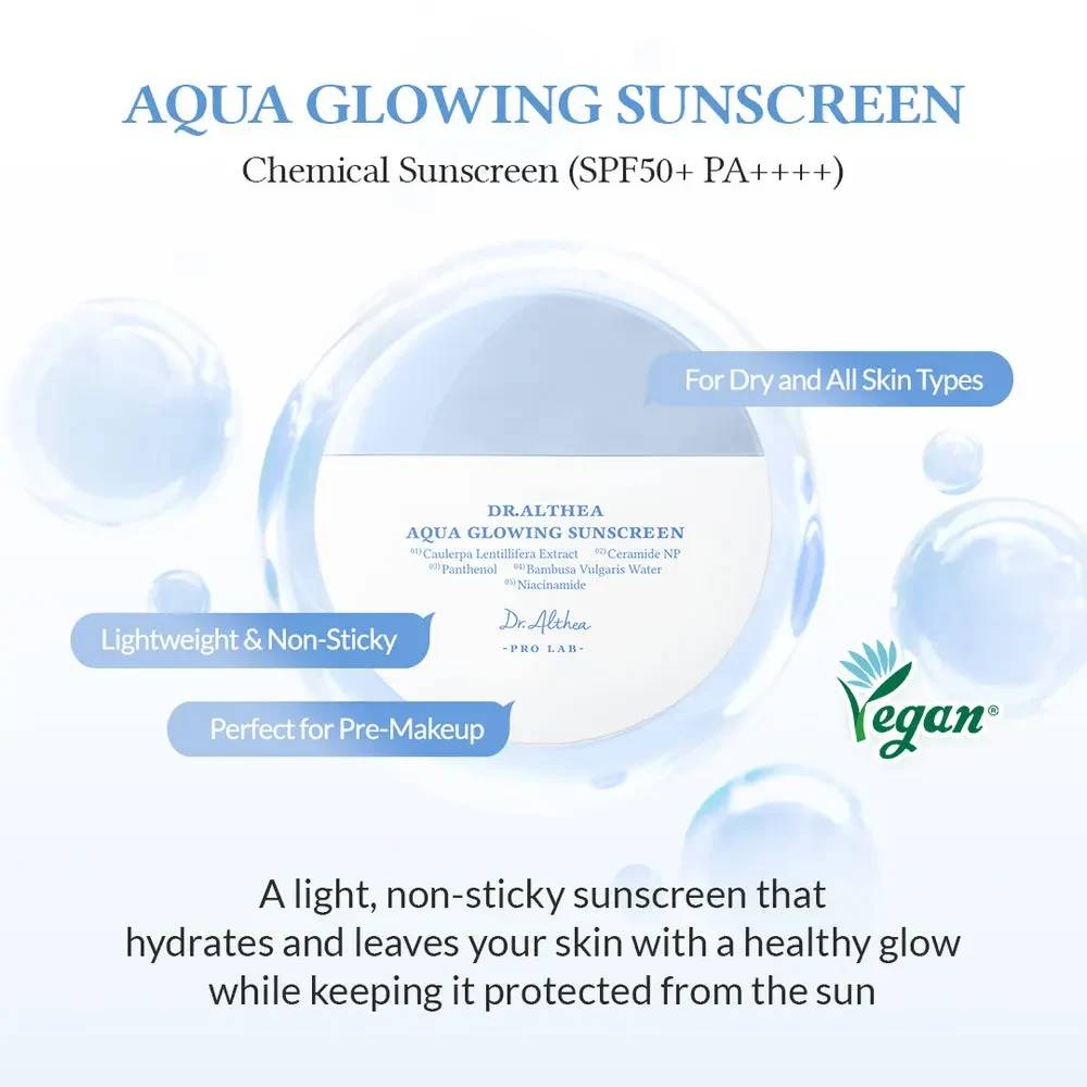 Product thumbnail 7