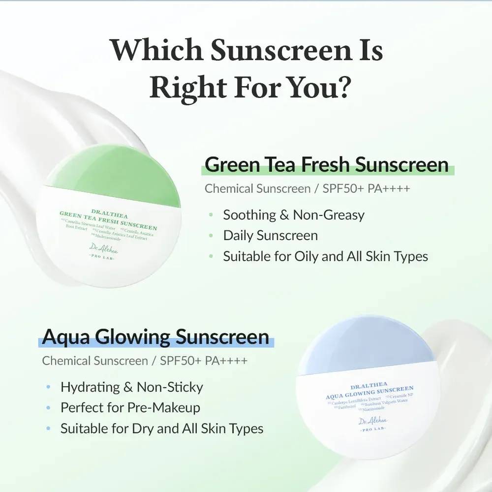 Product thumbnail 7