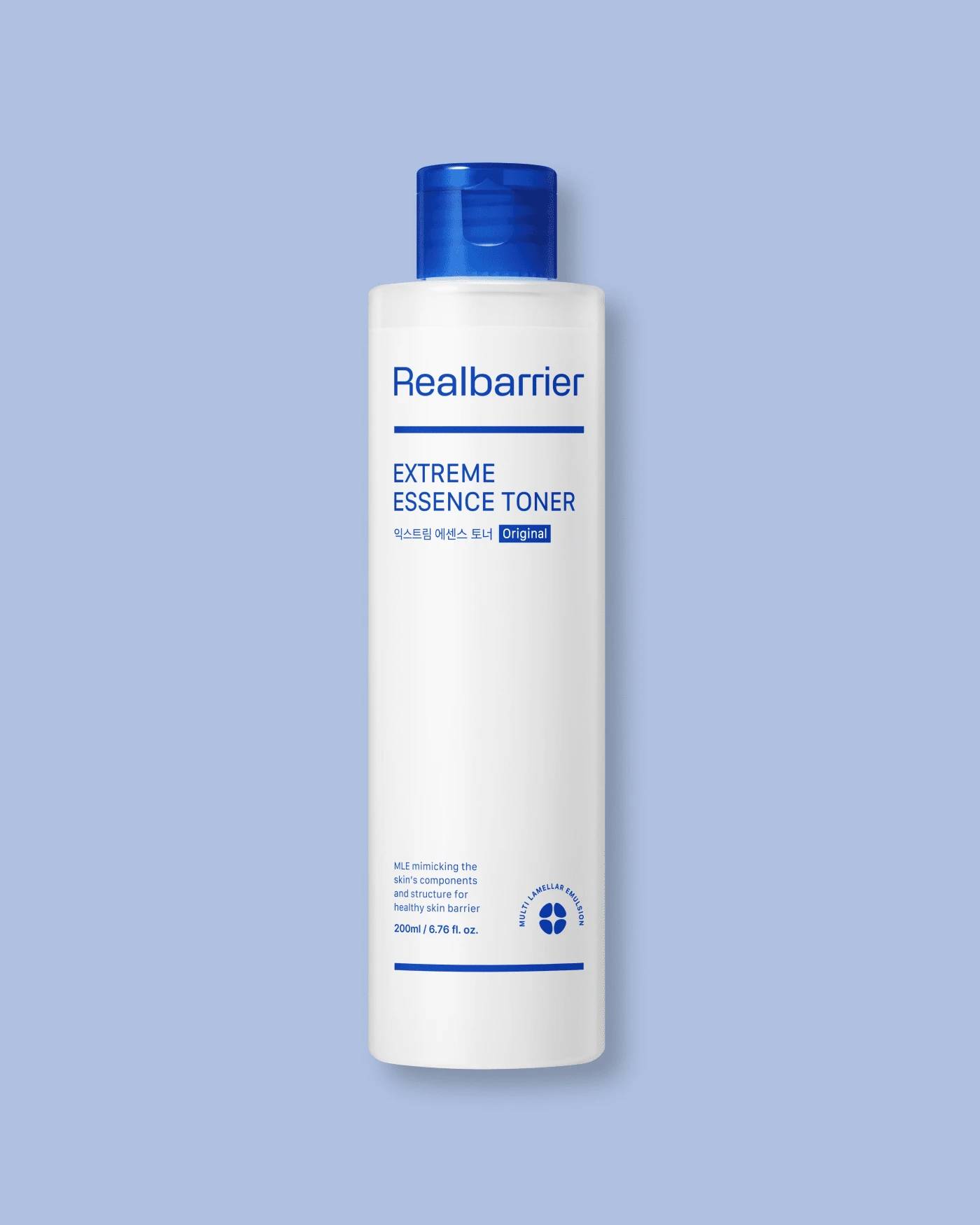 Product thumbnail 8