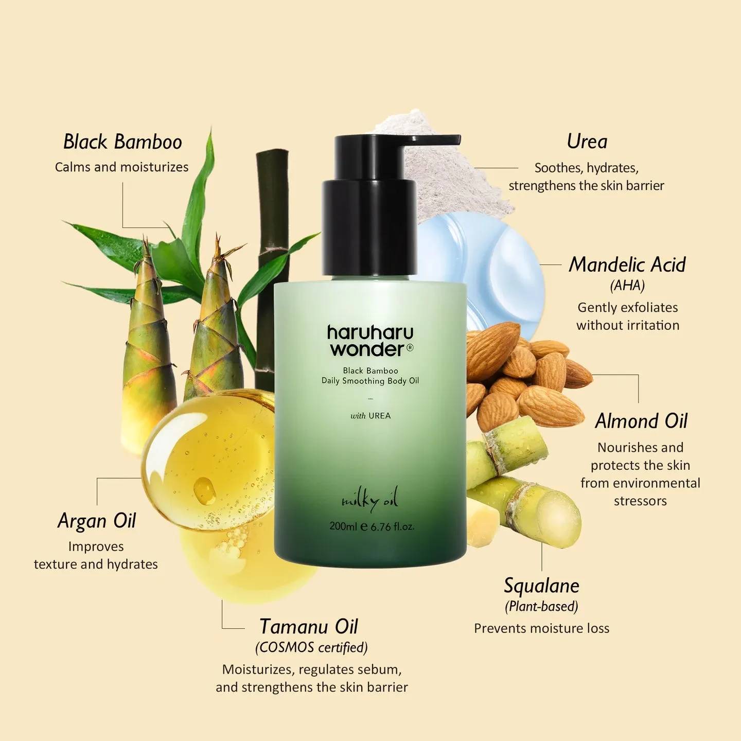 Product thumbnail 6