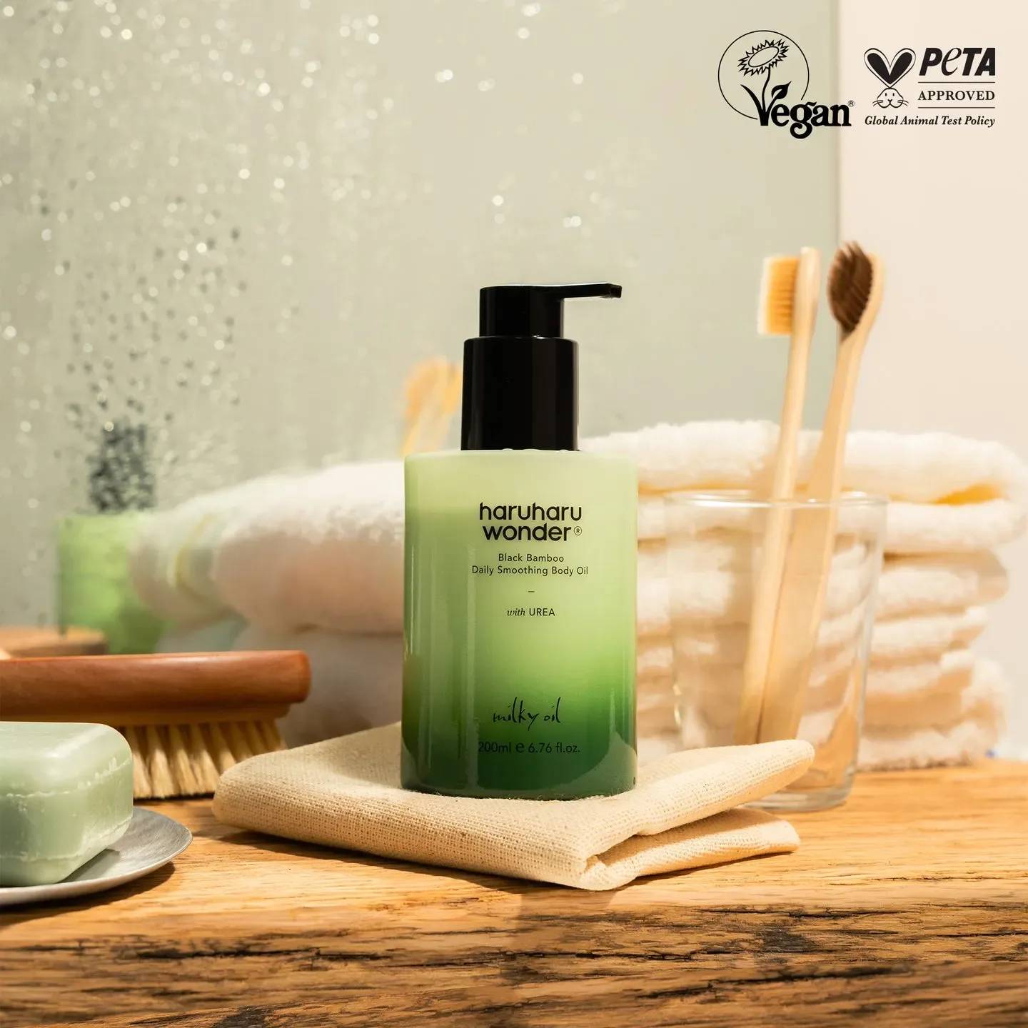 Product thumbnail 7