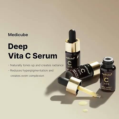 Product thumbnail 5