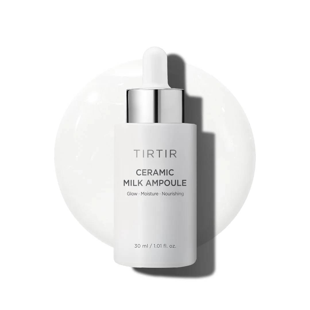 Product thumbnail 1
