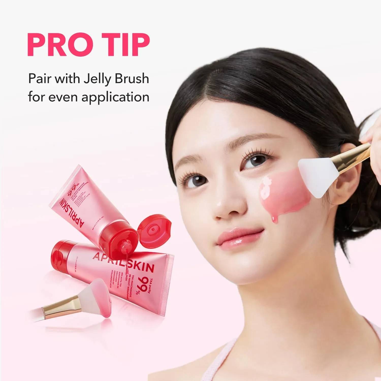 Product thumbnail 4