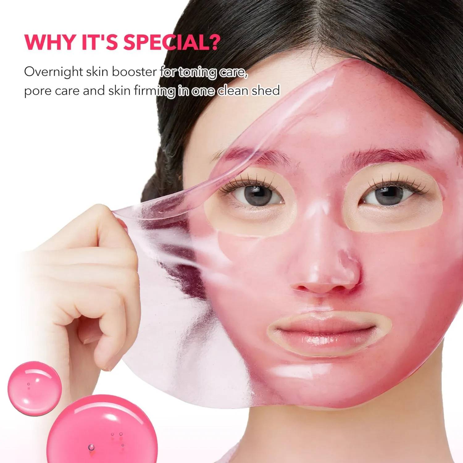 Product thumbnail 5