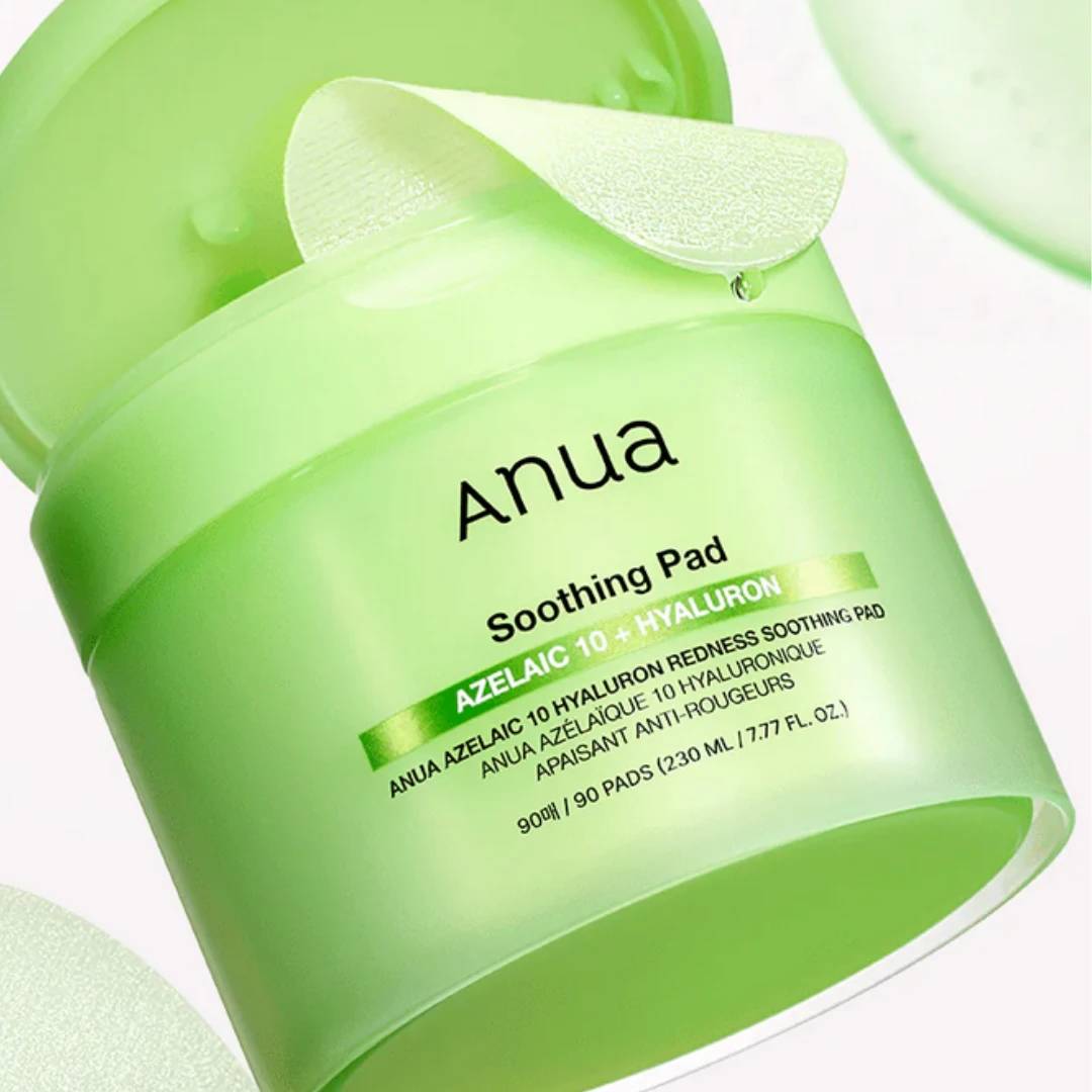 Product thumbnail 4