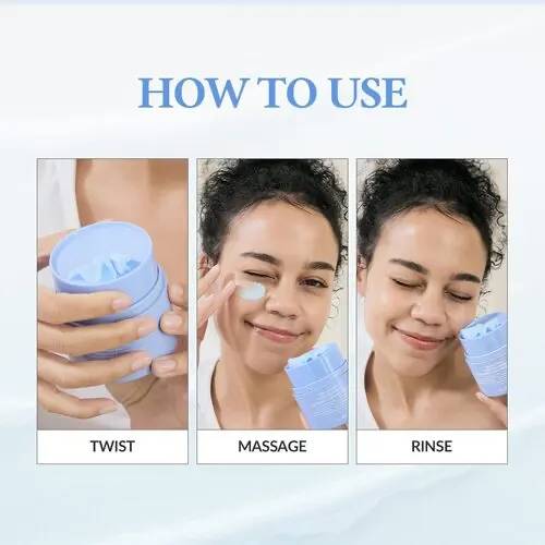 Product thumbnail 7