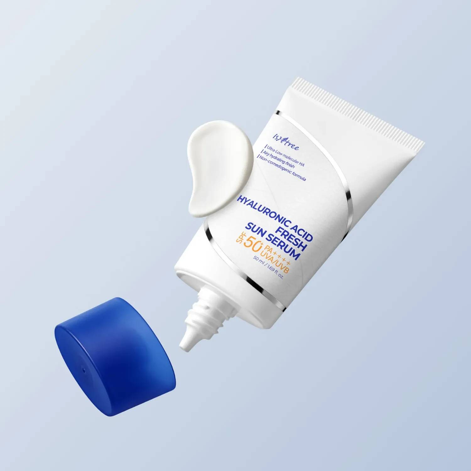 Product thumbnail 3