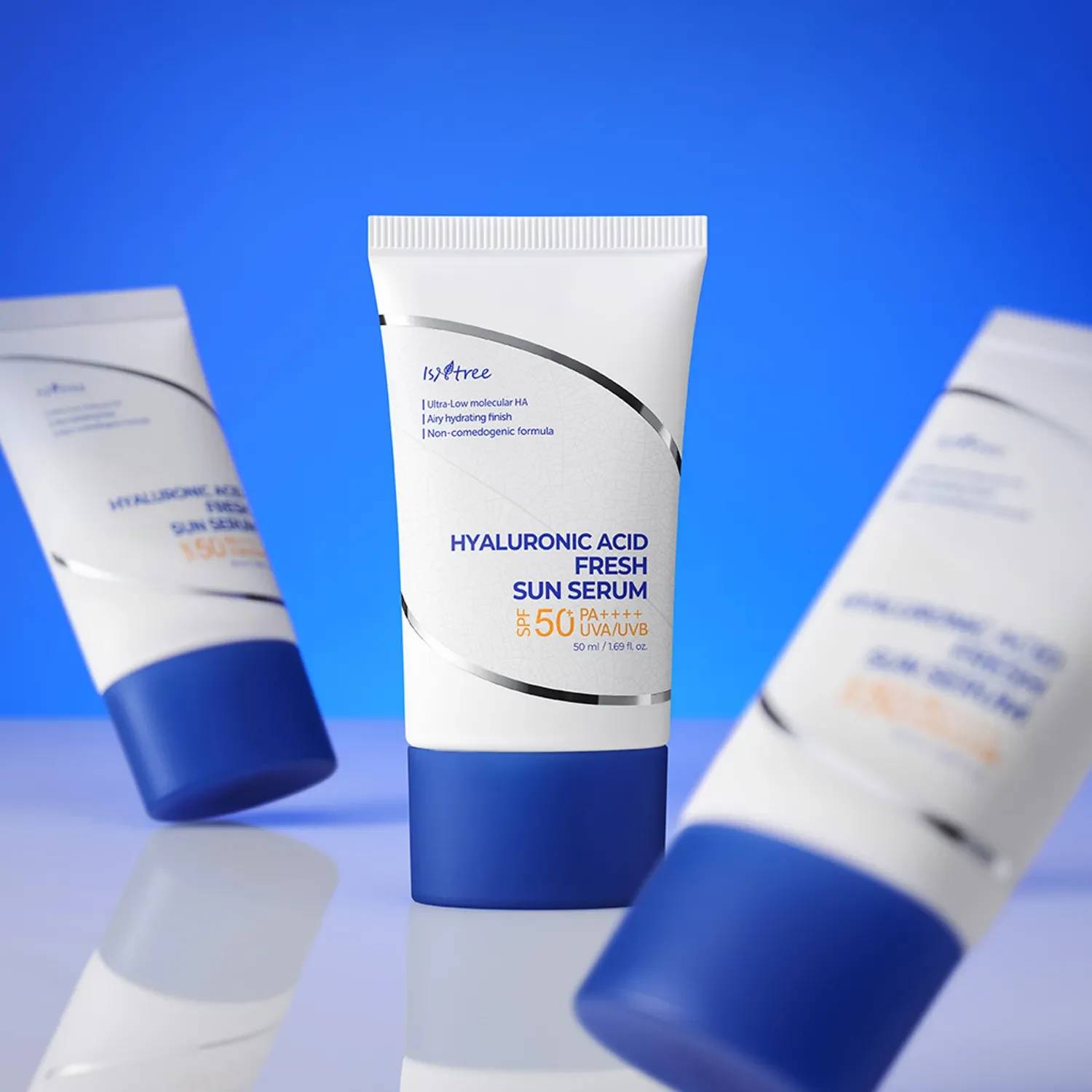 Product thumbnail 4
