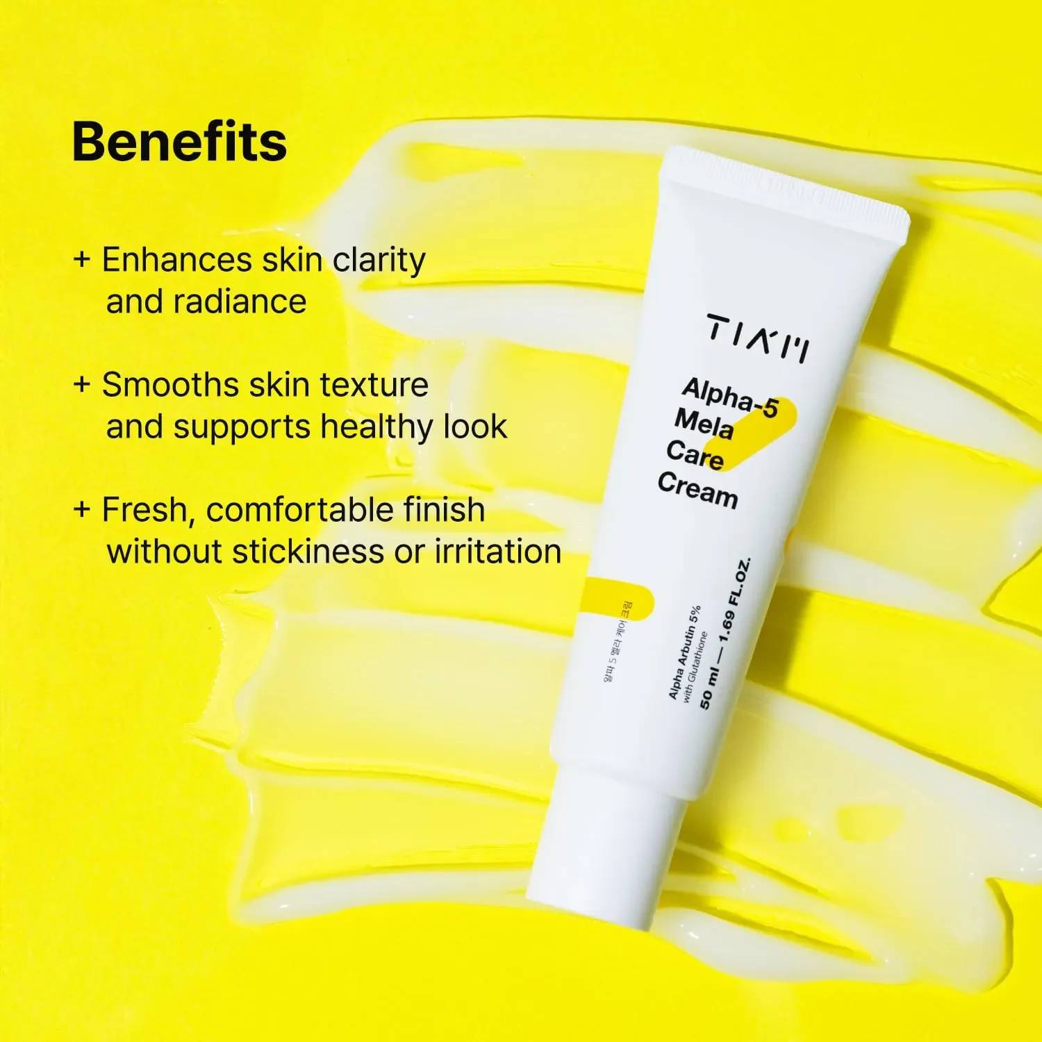 Product thumbnail 5