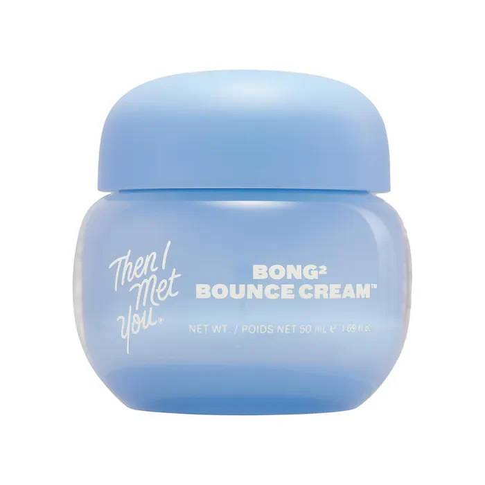 Product thumbnail 1