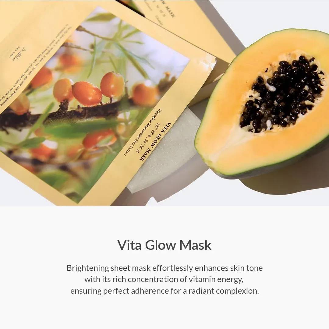 Product thumbnail 7