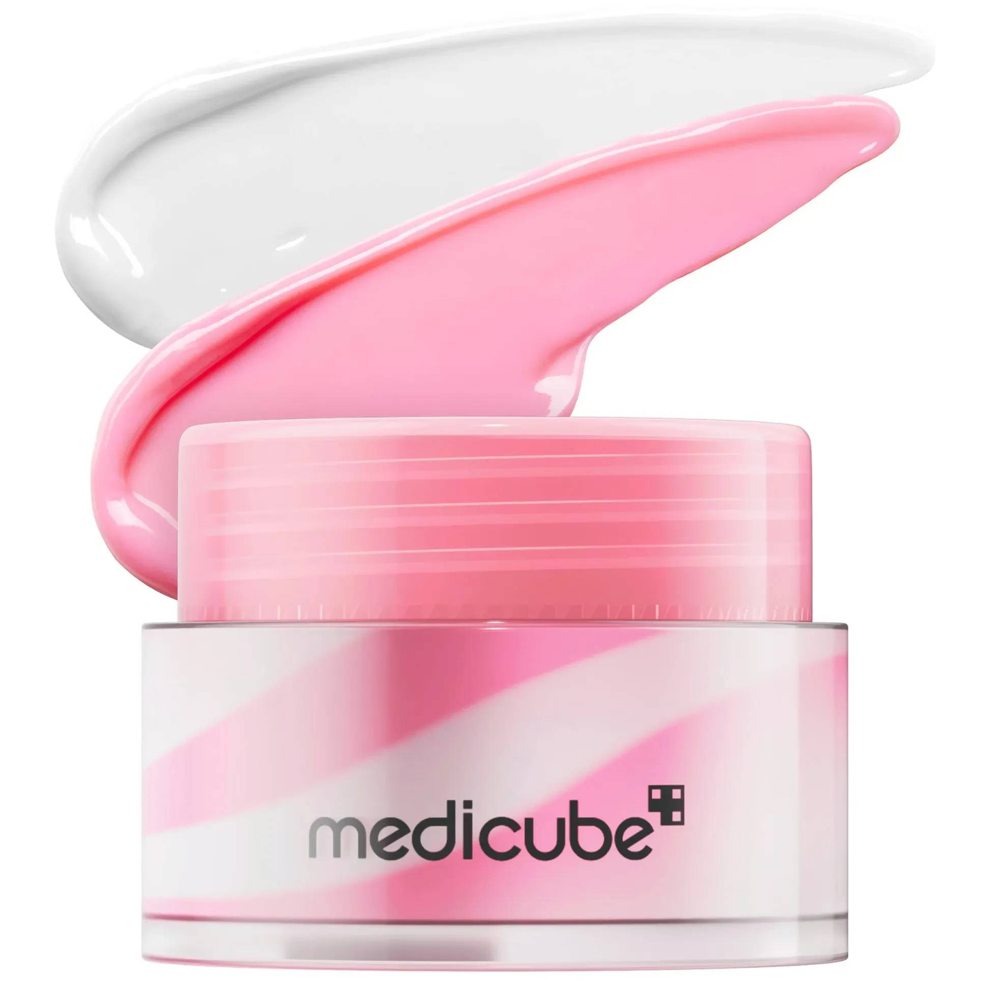 Product thumbnail 3